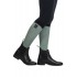 CALCETINES HKM HARBOUR ISLAND