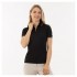 POLO BR MUJER ELOISE