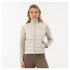 CHAQUETA EMILY MUJER BR