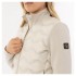 CHAQUETA EMILY MUJER BR