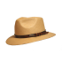 SOMBRERO Oliver Hats PANAMA apache