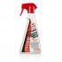 Power Phaser insecticida 500ml