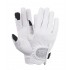 GUANTES GLAM FAIRPLAY