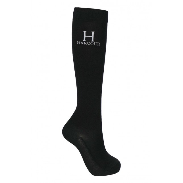 Calcetines Hickstead Harcour