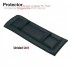 PROTECTOR ENGANCHE PVC GOMA 30MM
