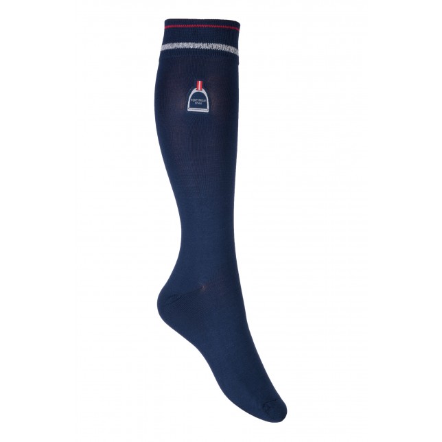 CALCETINES EQUINE SPORTS STYLE HKM