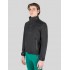 SOFT SHELL HOMBRE EQUILINE COSTEC