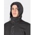 SOFT SHELL HOMBRE EQUILINE COSTEC