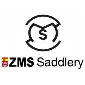ZMS Saddlery